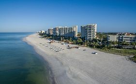 Longboat Key Club & Resort